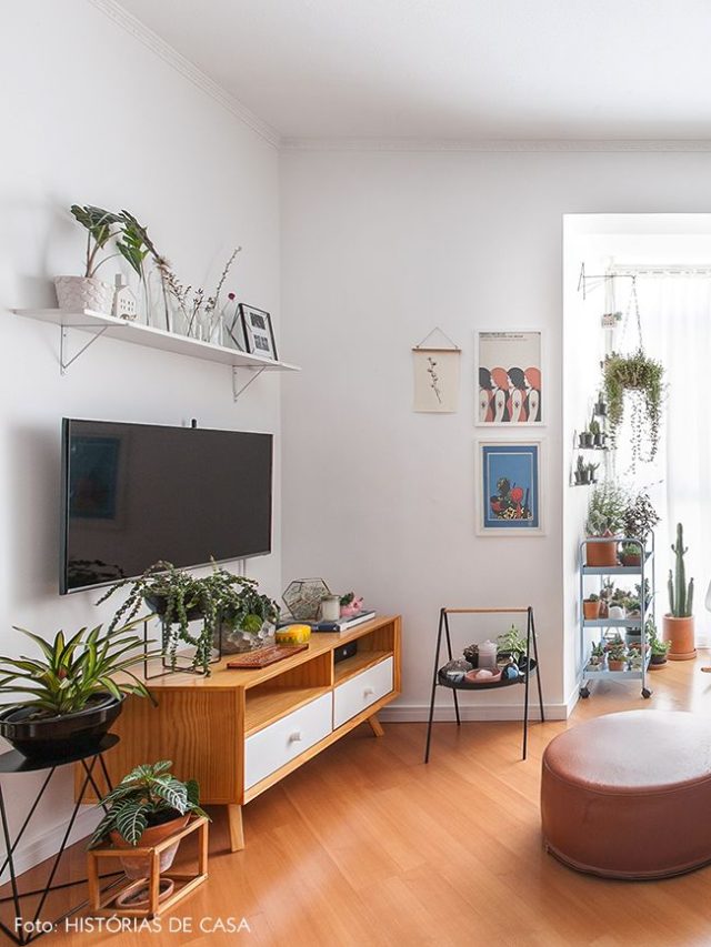 de2229735168740b5dacaea289e72d30