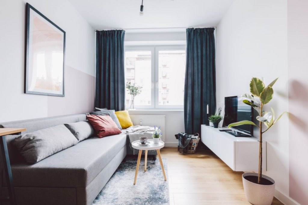 Segredos de Decoração para 2025