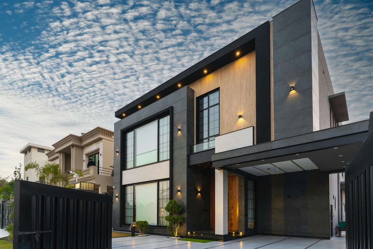 Sua casa dos sonhos a um clique: A IA que decora por você!