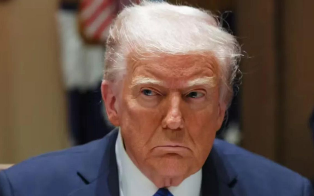 Crescimento populacional dos EUA desacelera para 0,5% e atinge menor ritmo em mais de um século