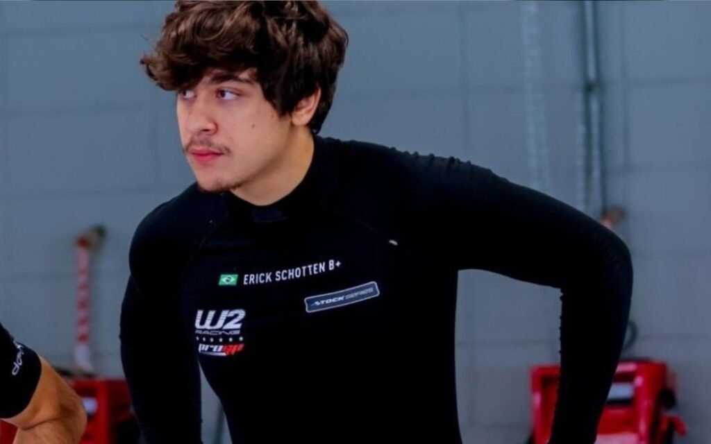 Adolescente de 16 anos agredido em Vicente Pires morre após 16 dias internado