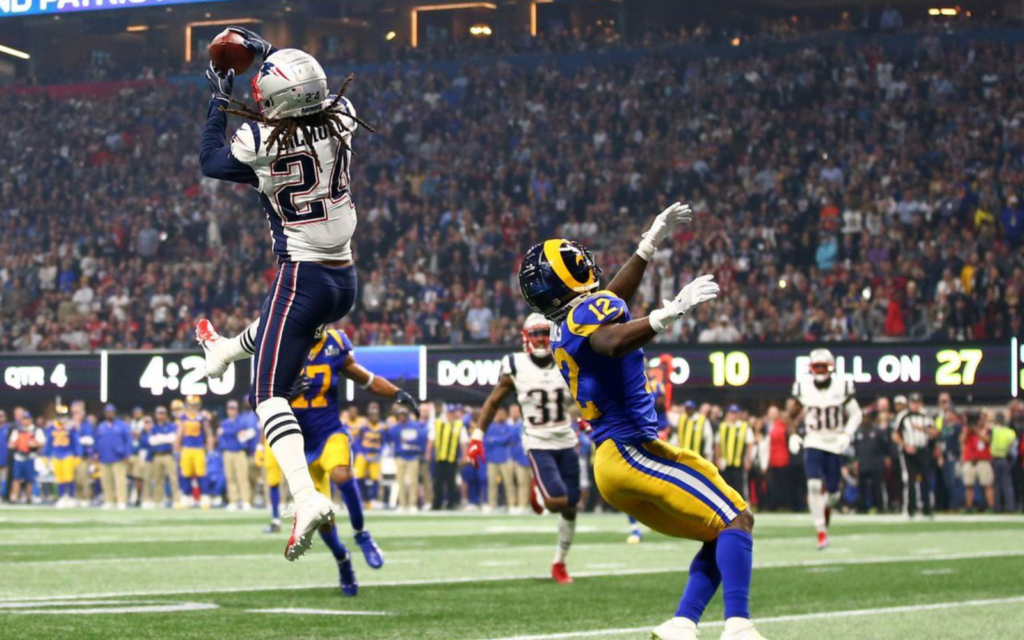 Super Bowl LX: fatos, recordes e tradições que marcam a final da NFL Super Bowl LX: fatos, recordes e tradições que marcam a final da NFL