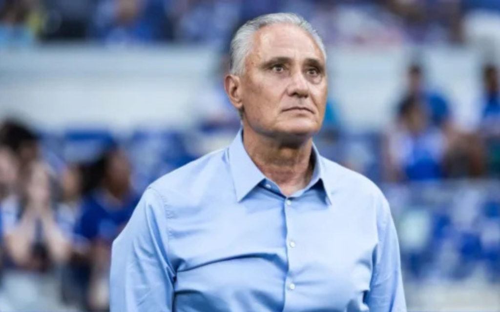 Cruzeiro busca reação e enfrenta América-MG no Mineirão