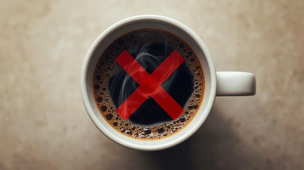 Anvisa veta café de açaí com promessa de cura, suspende glitters com plástico e proíbe lote de azeite